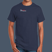 Minotaur Slim Patchback