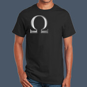 Minotaur OMEGA Front